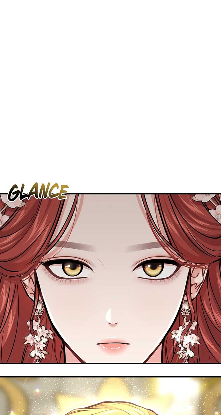 The Secret Bedroom of a Dejected Royal Daughter Chapter 84 7